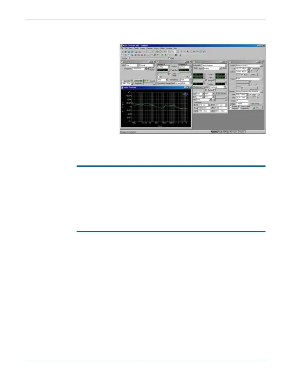 Page #50 background image