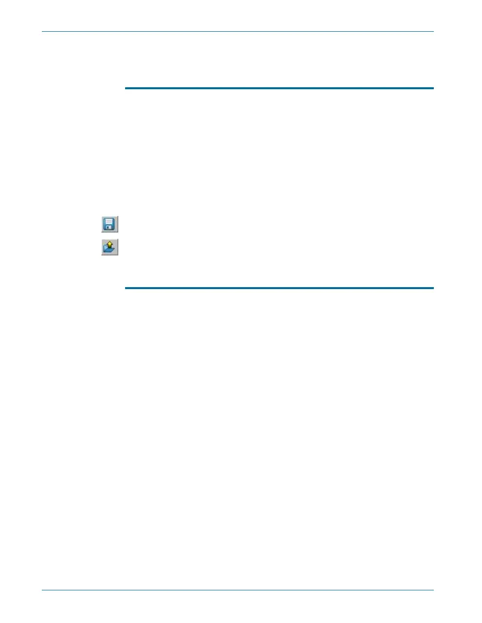 Page #54 background image