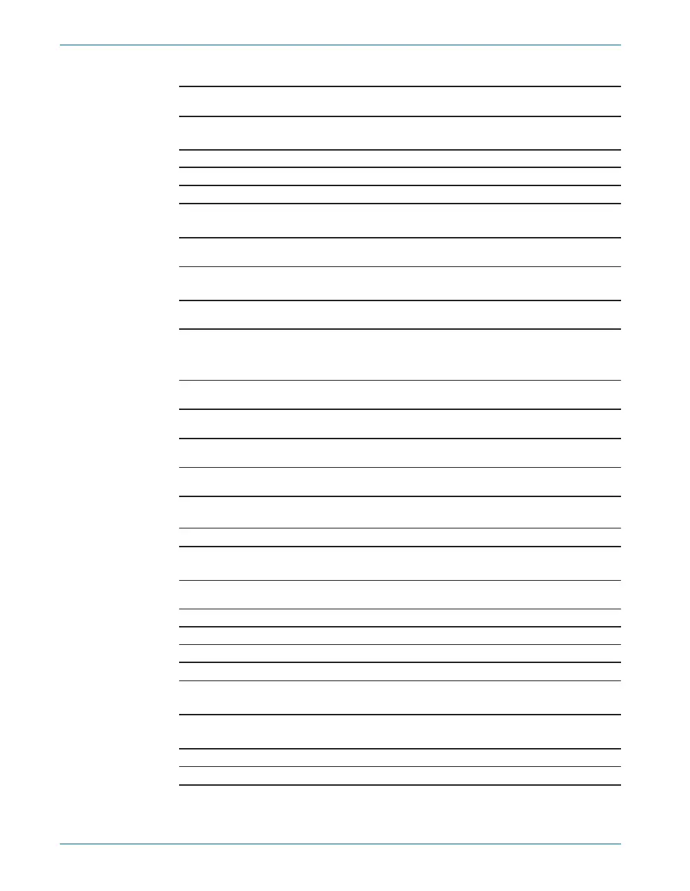 Page #58 background image