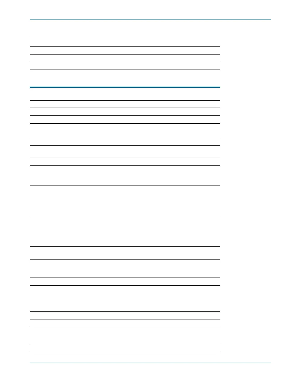 Page #59 background image