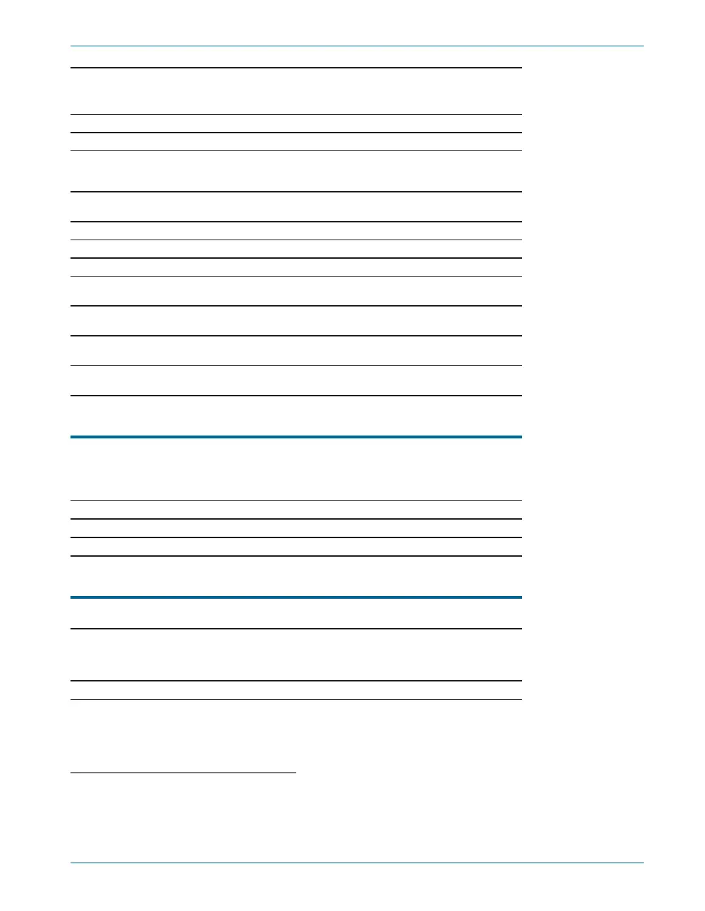 Page #65 background image