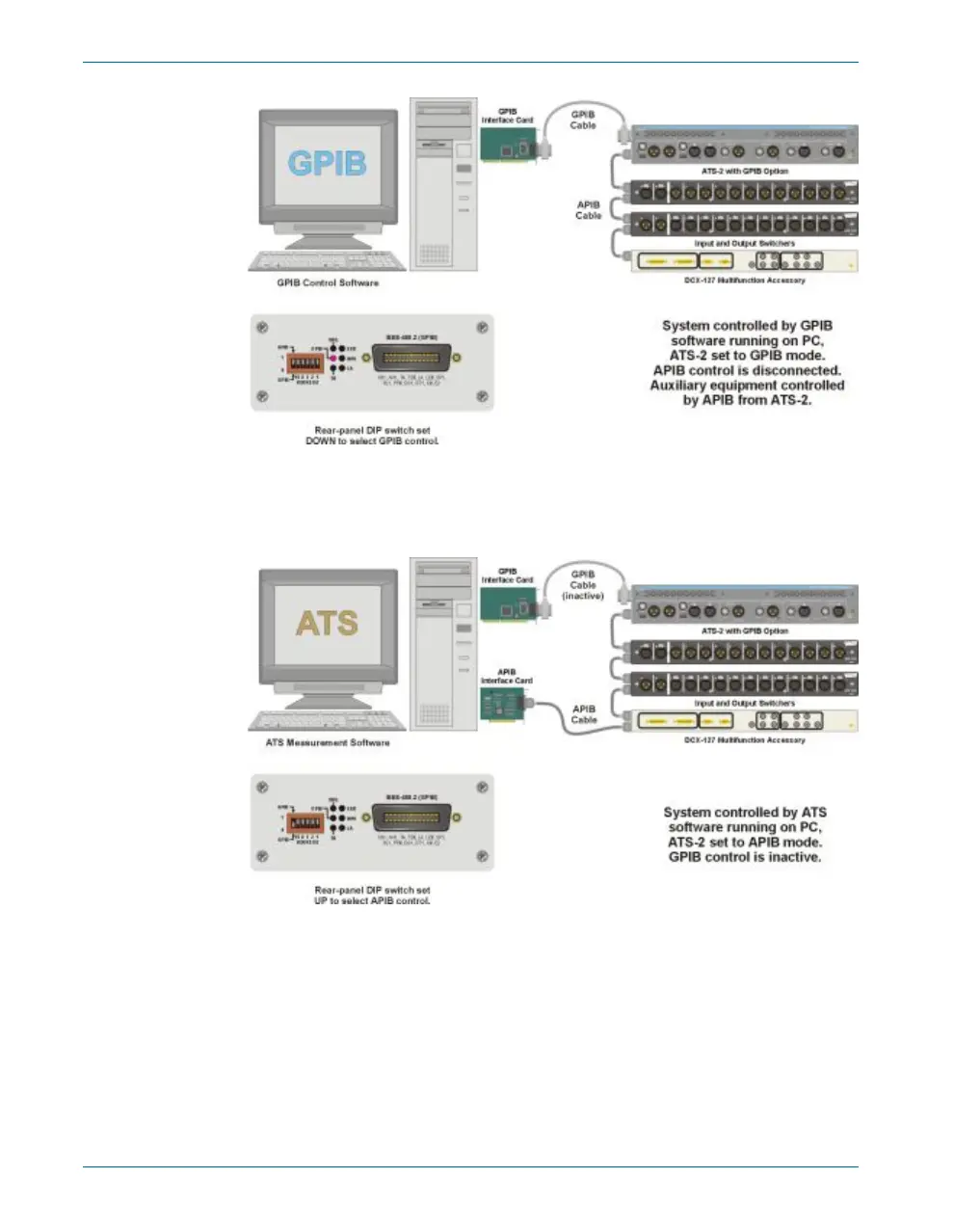 Page #74 background image