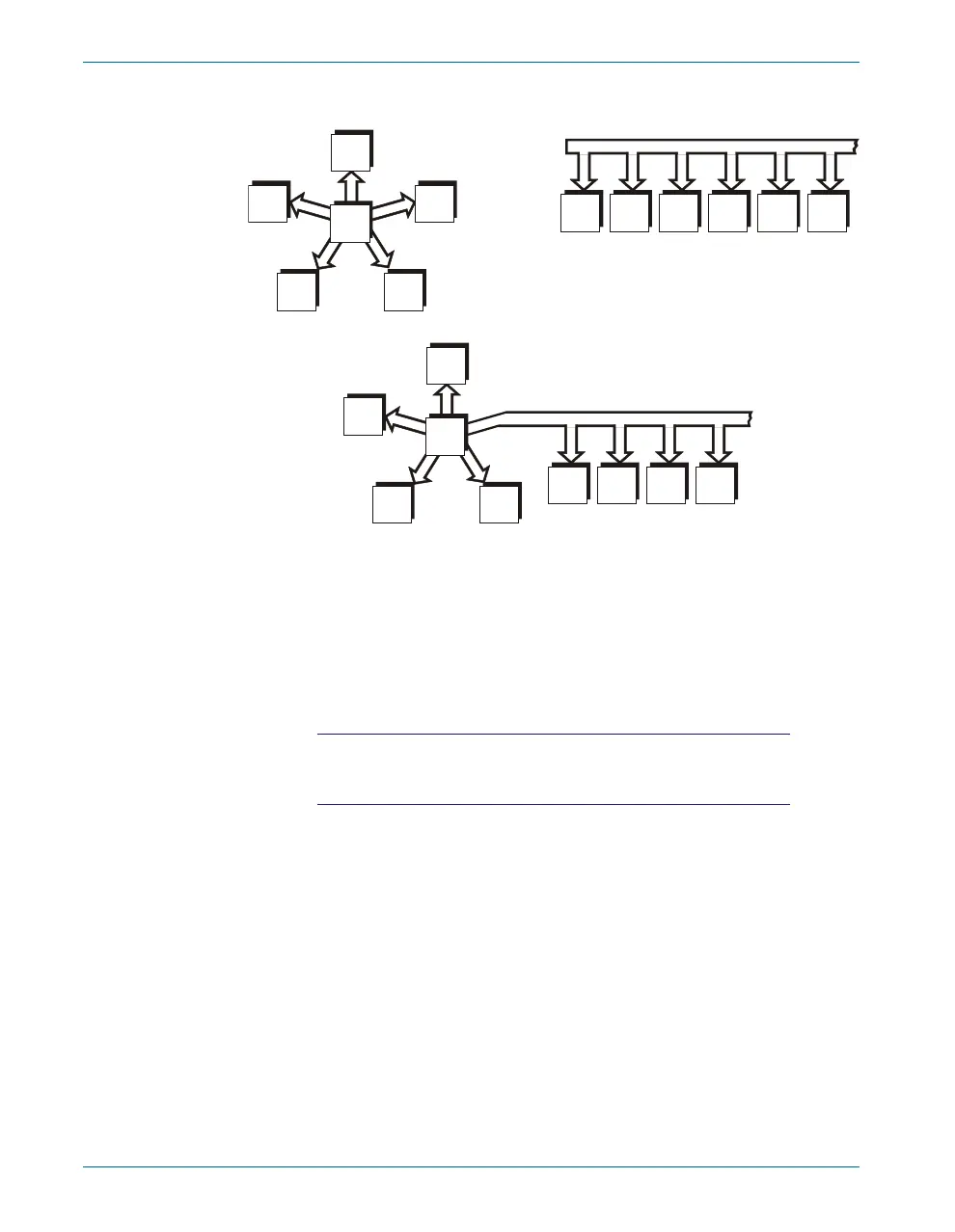 Page #76 background image