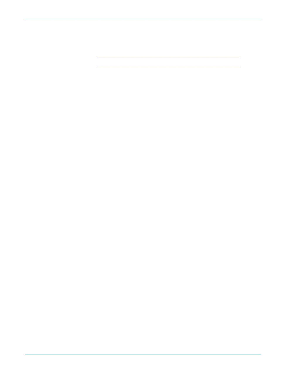 Page #78 background image