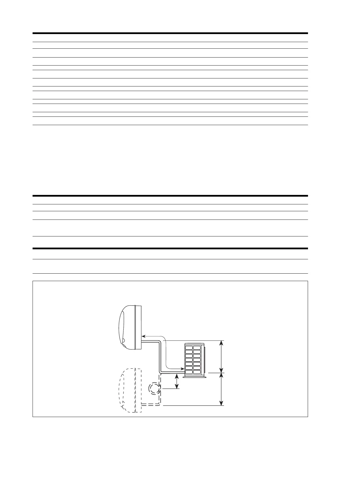 Page #25 background image