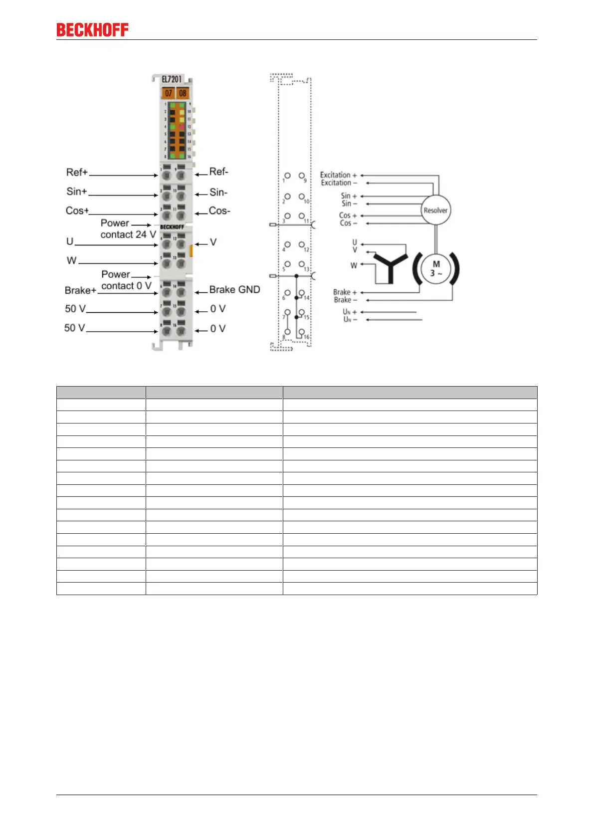 Page #47 background image