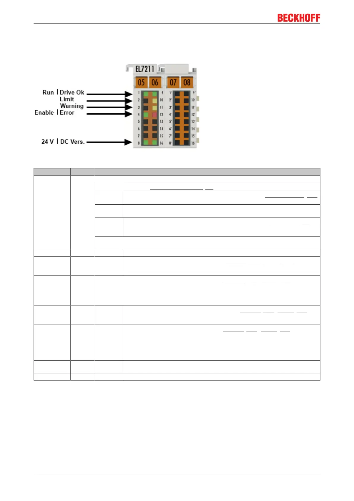 Page #48 background image