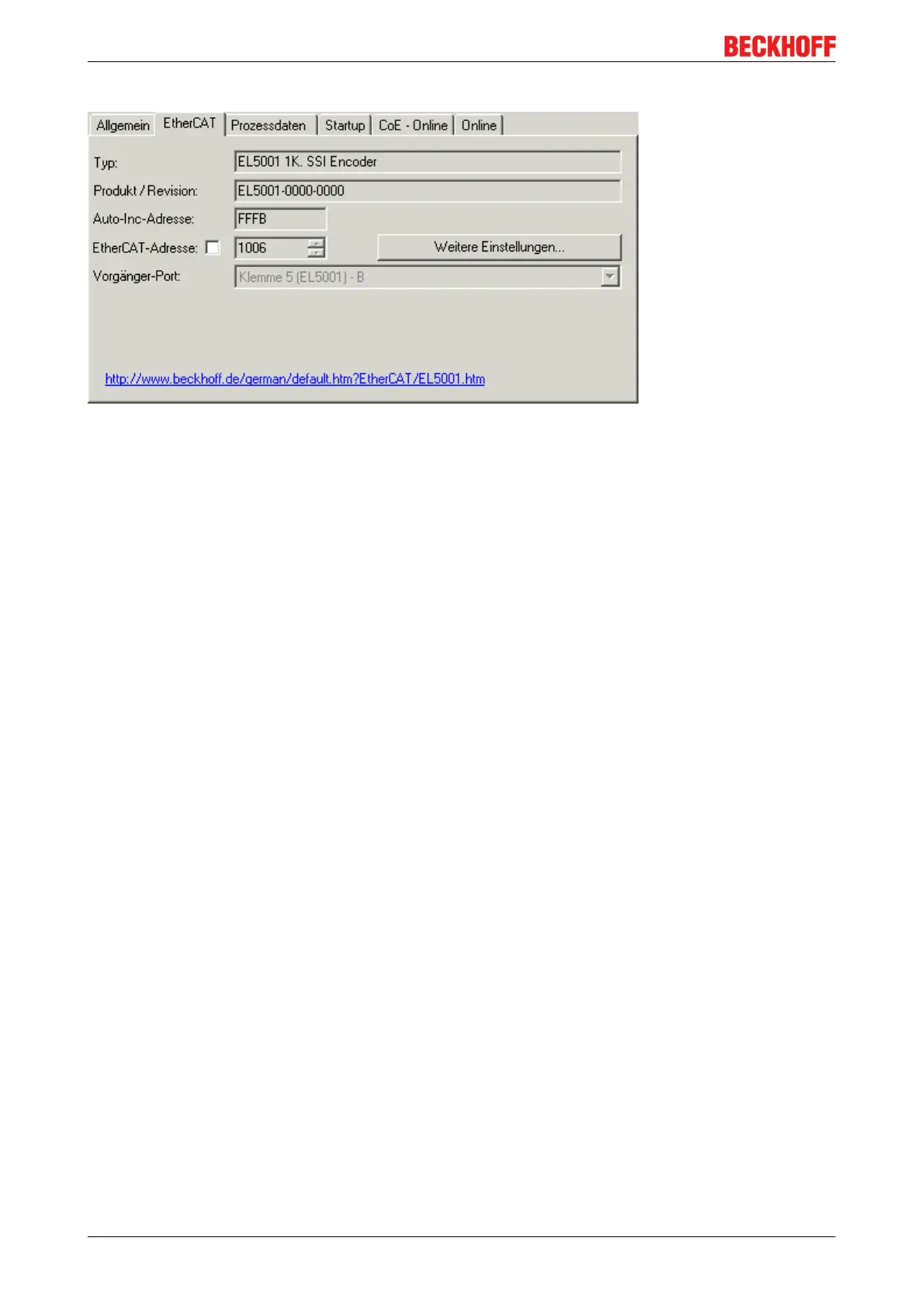 Page #76 background image