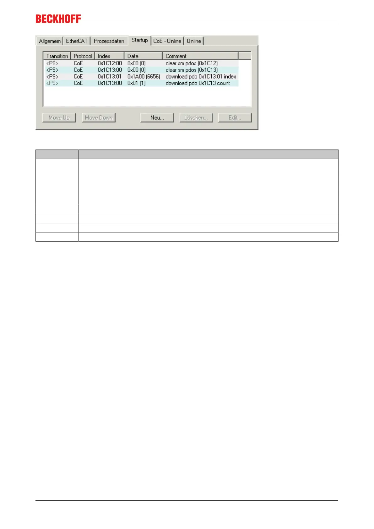 Page #79 background image