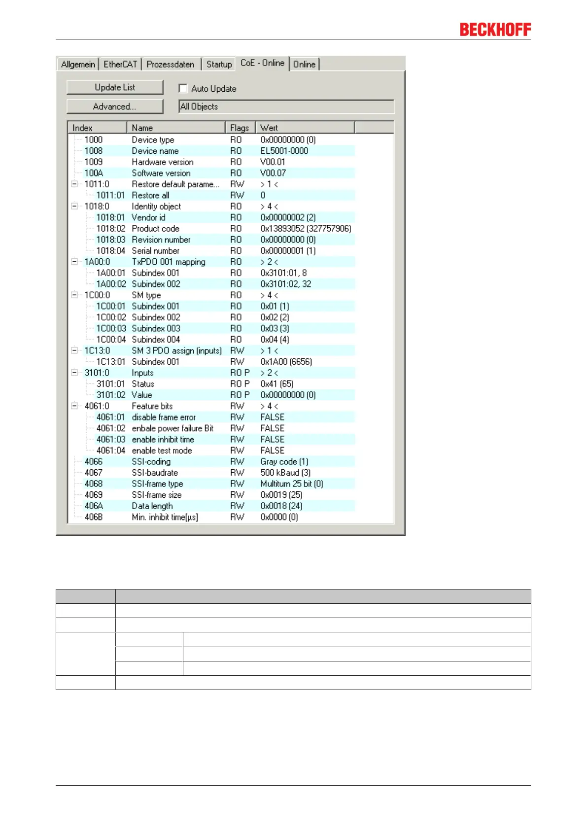 Page #80 background image