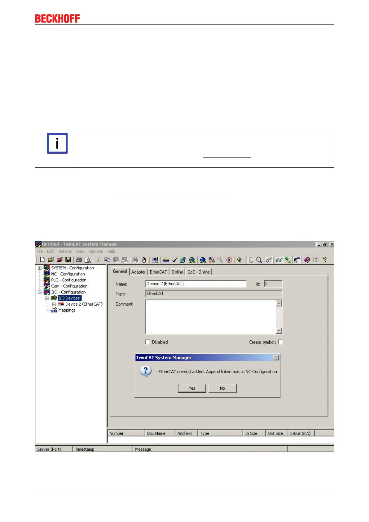 Page #85 background image