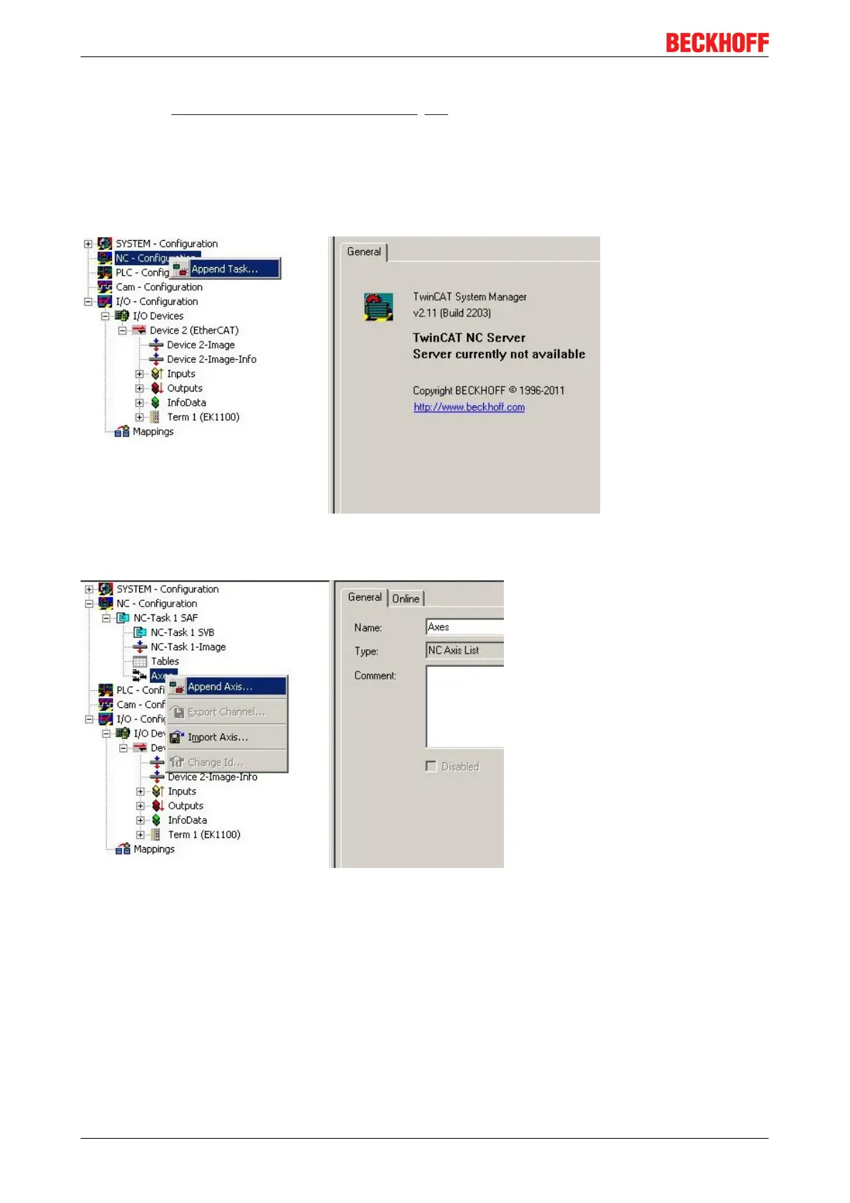 Page #86 background image