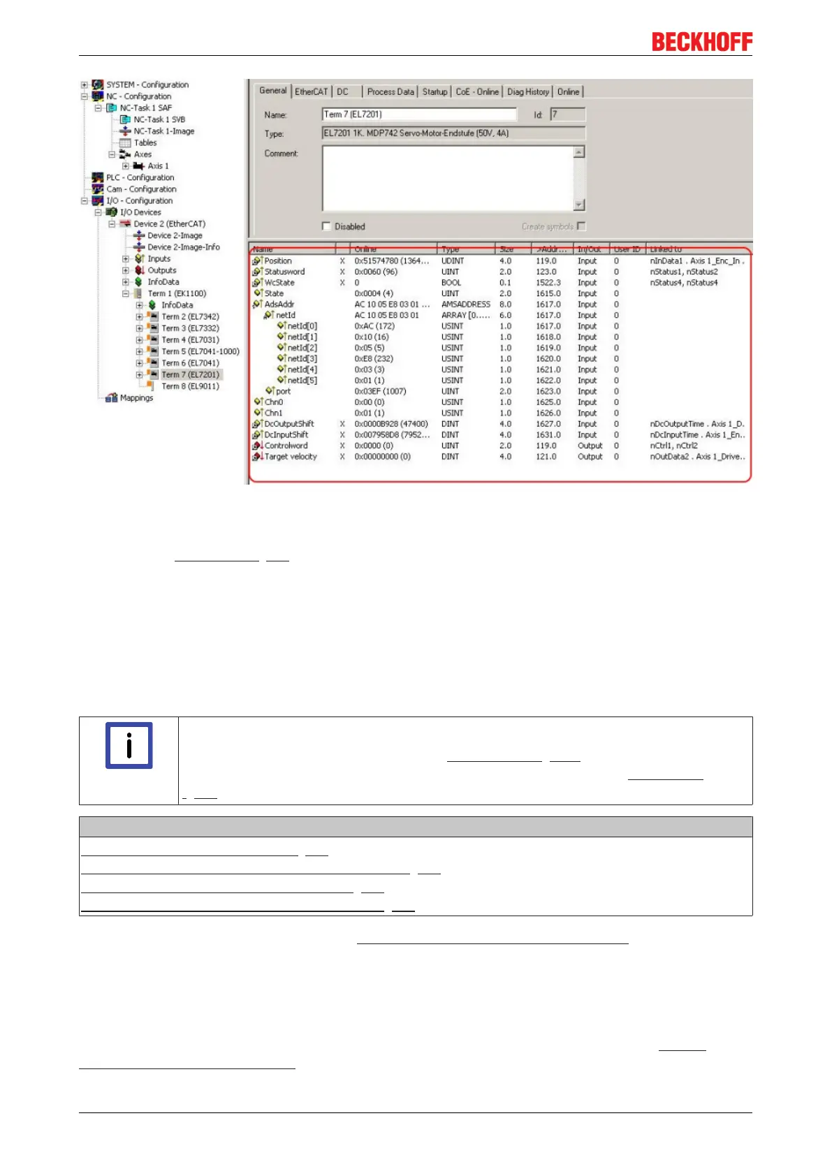 Page #88 background image
