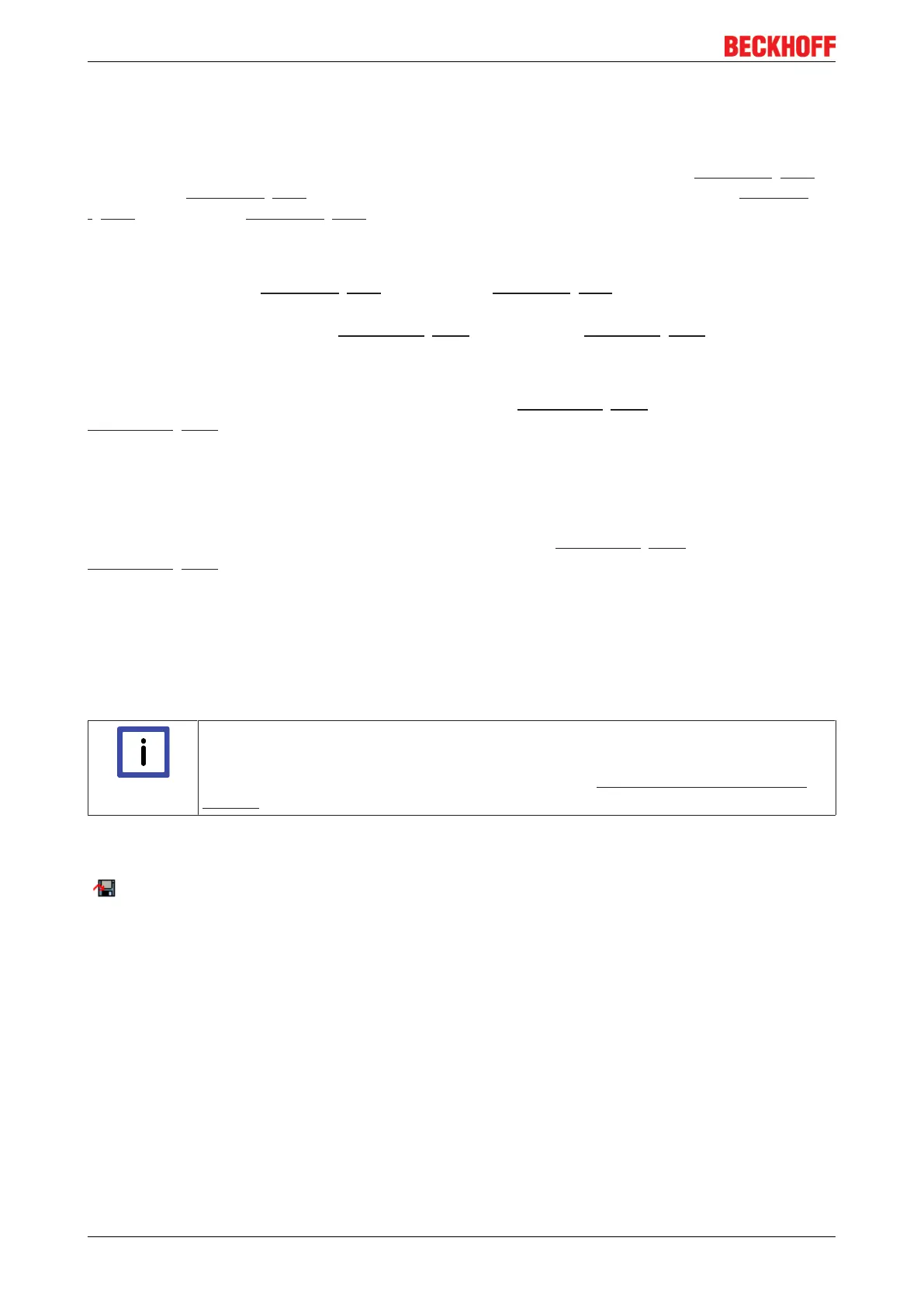 Page #96 background image
