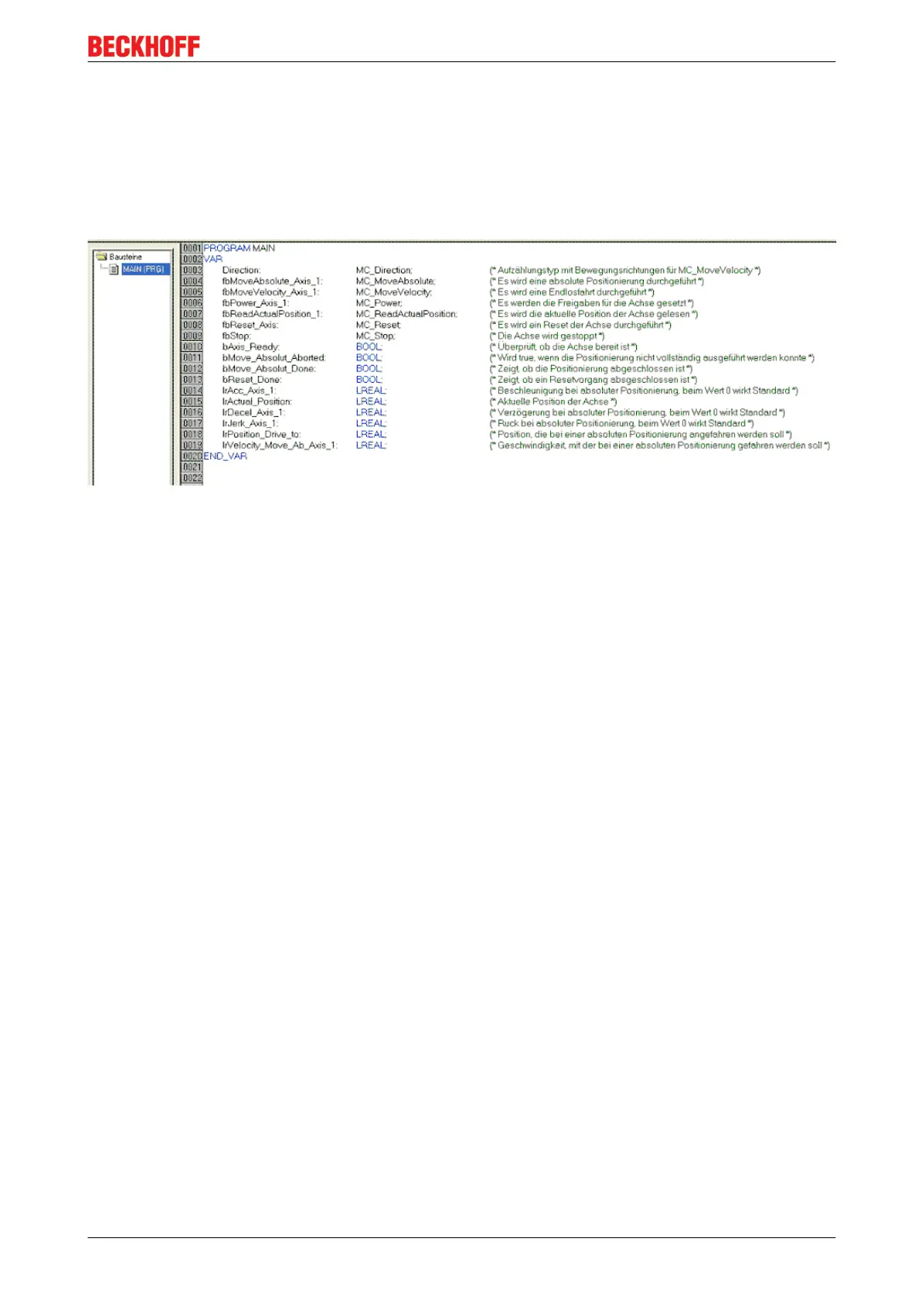 Page #99 background image