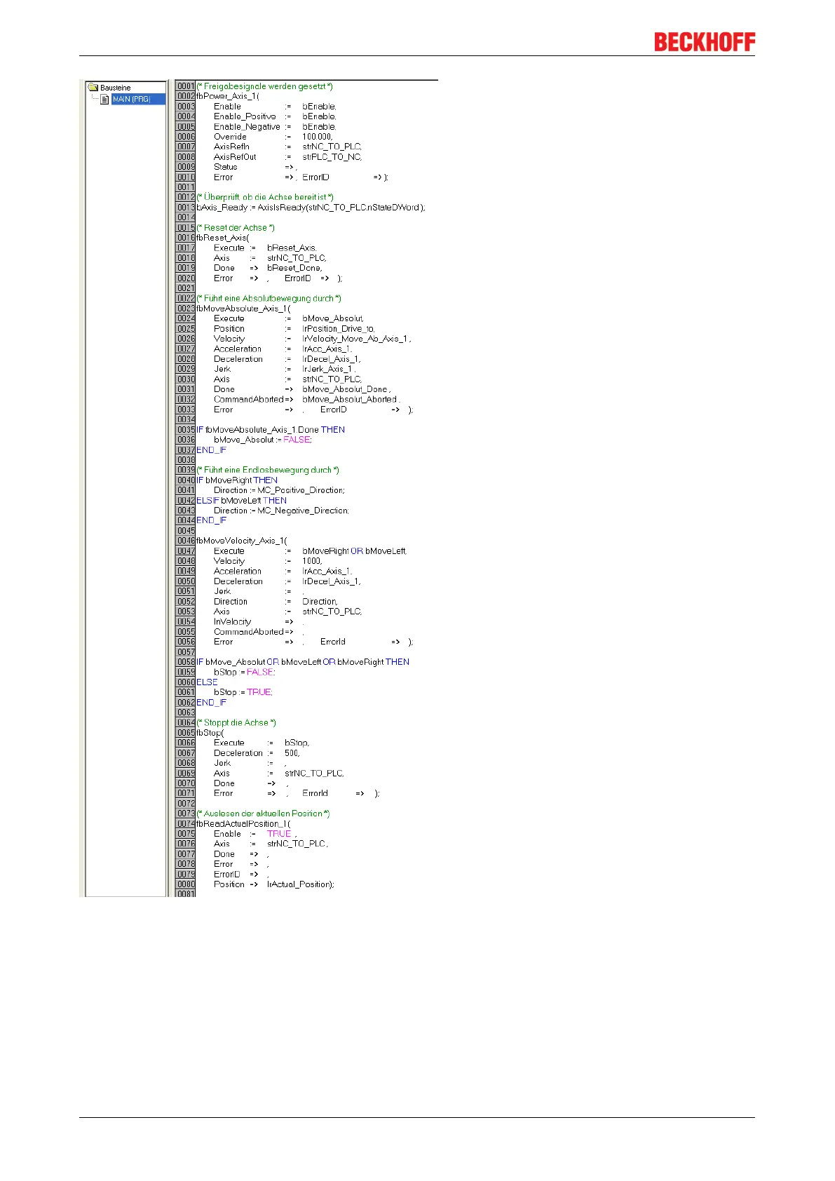 Page #100 background image