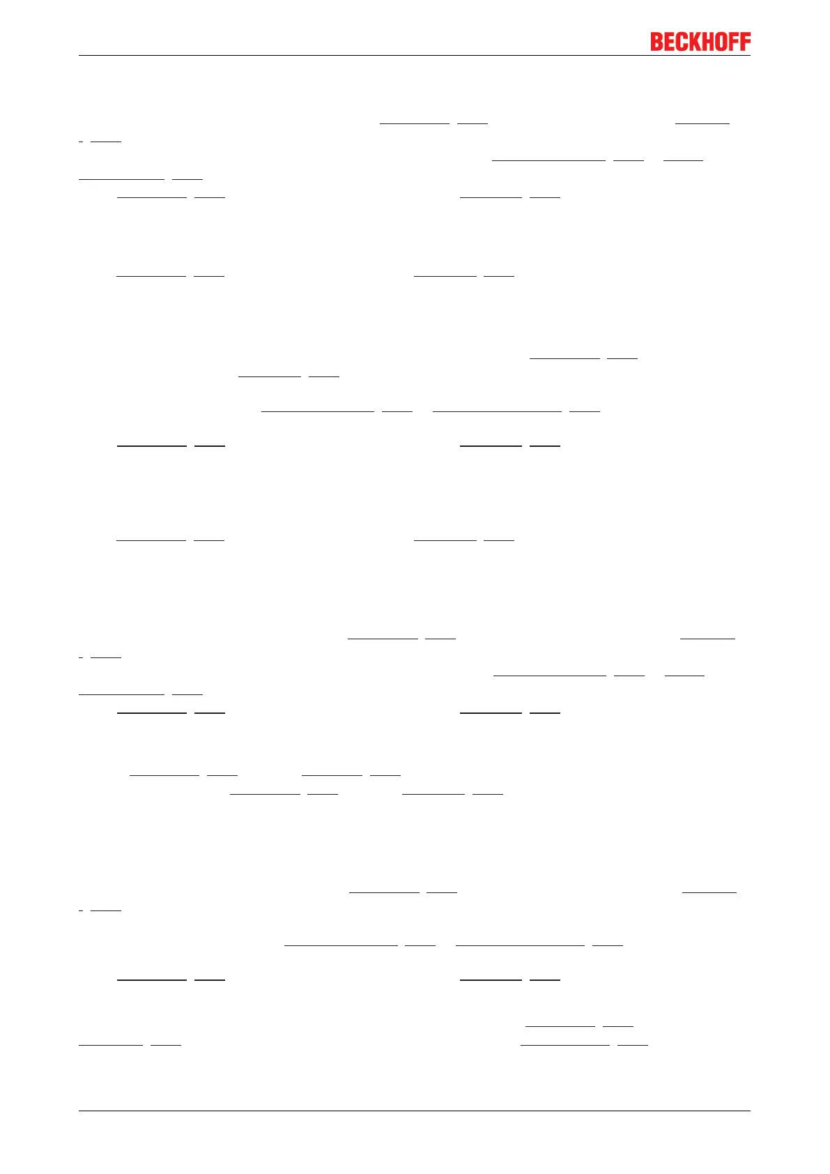Page #104 background image