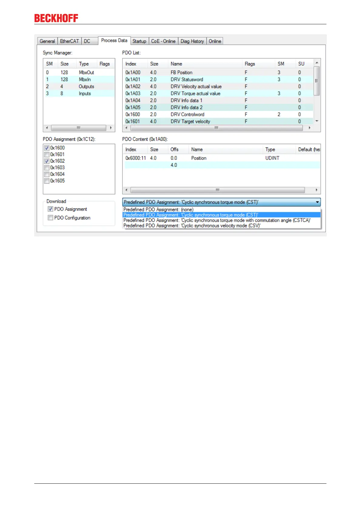 Page #119 background image