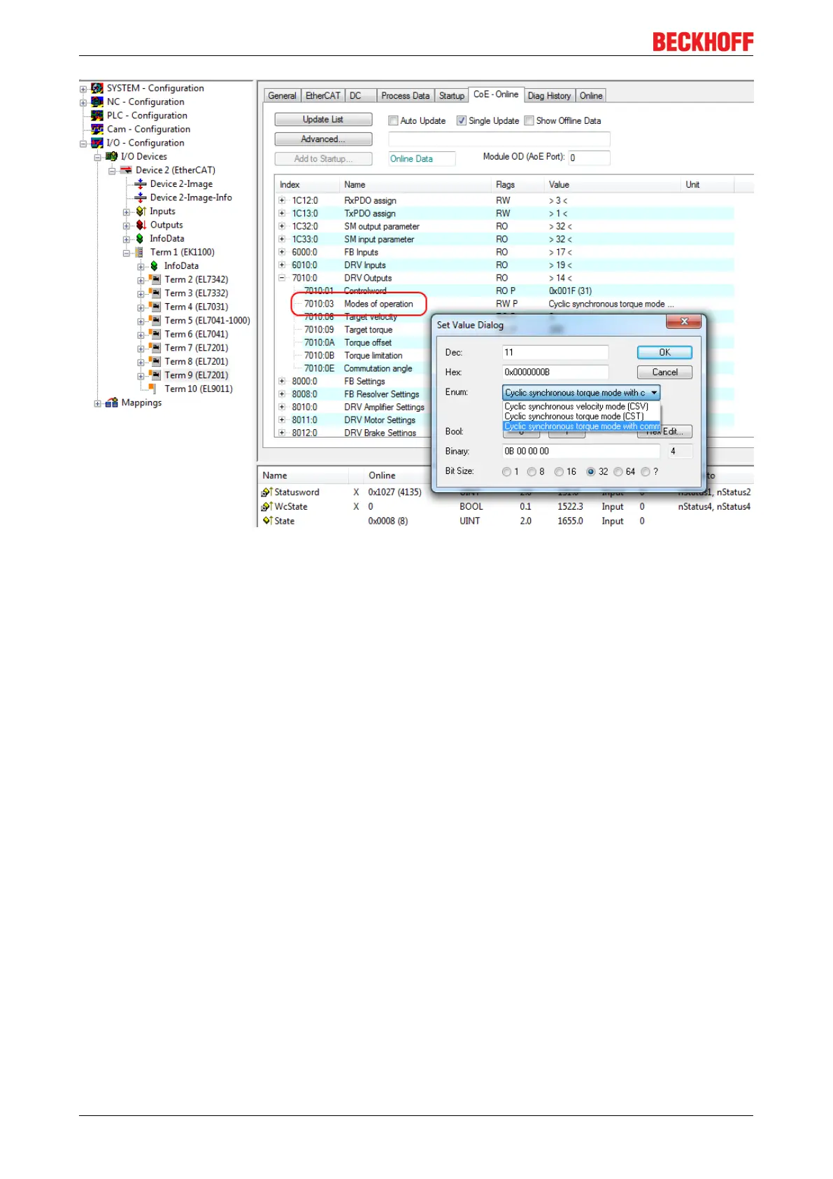Page #122 background image