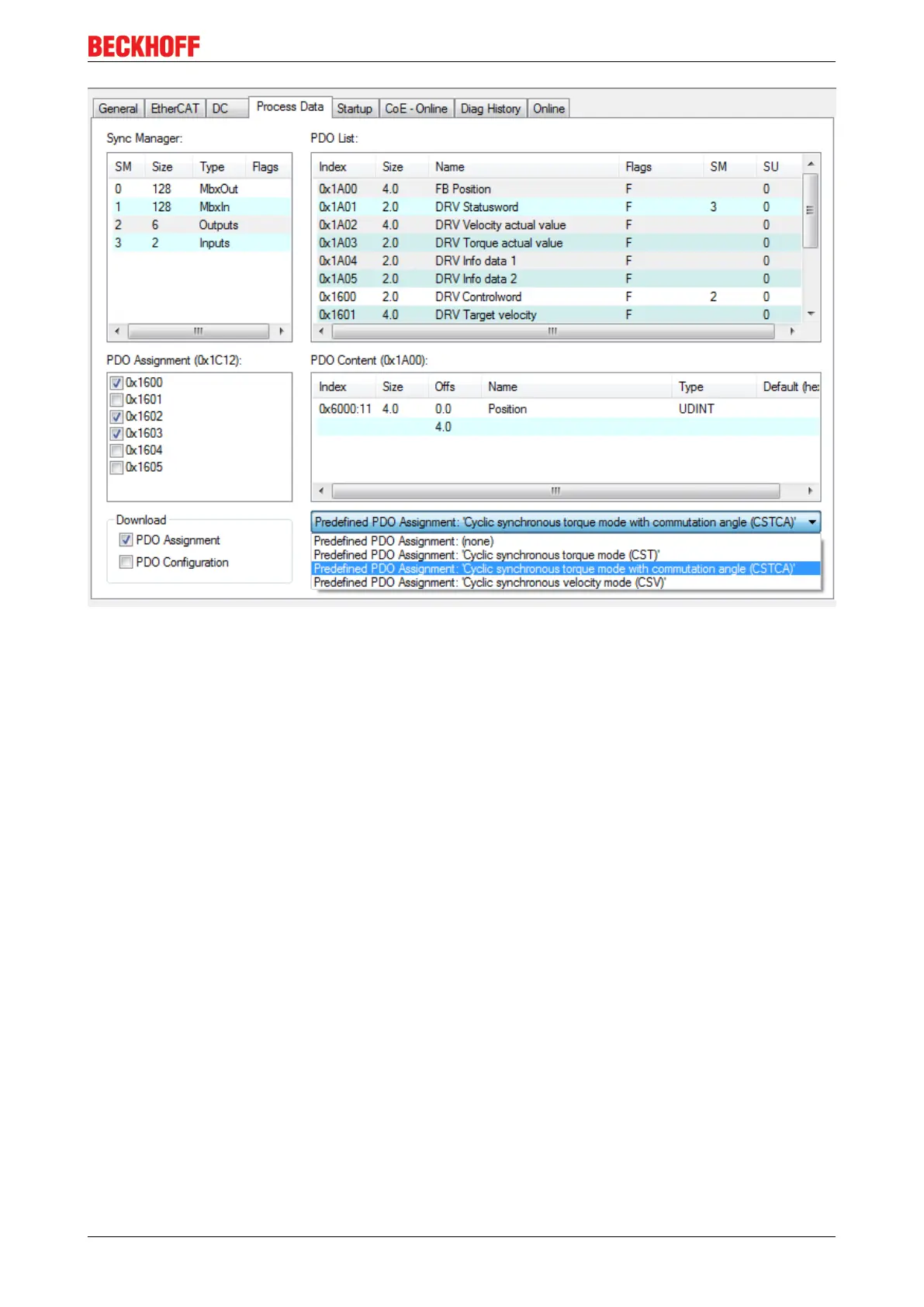 Page #123 background image