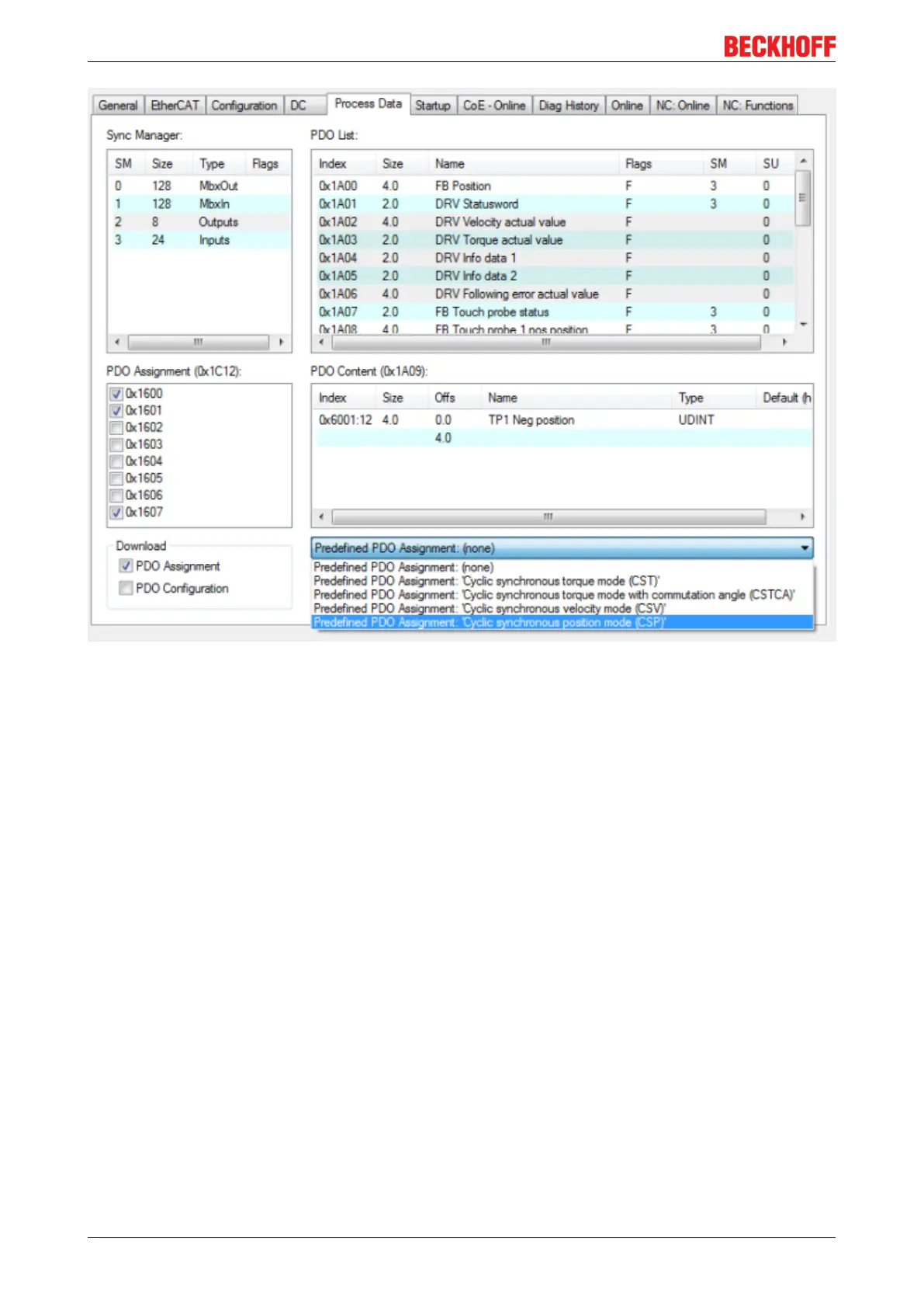 Page #126 background image