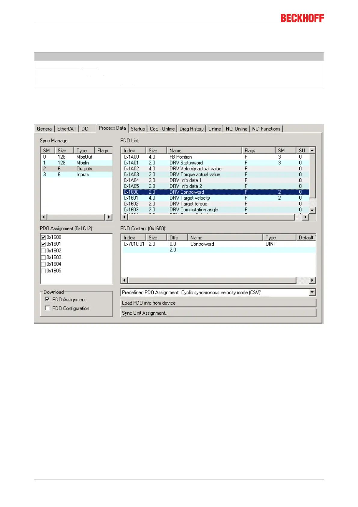 Page #130 background image