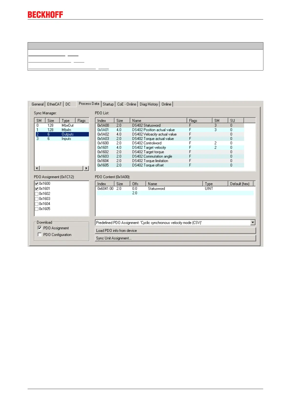 Page #133 background image