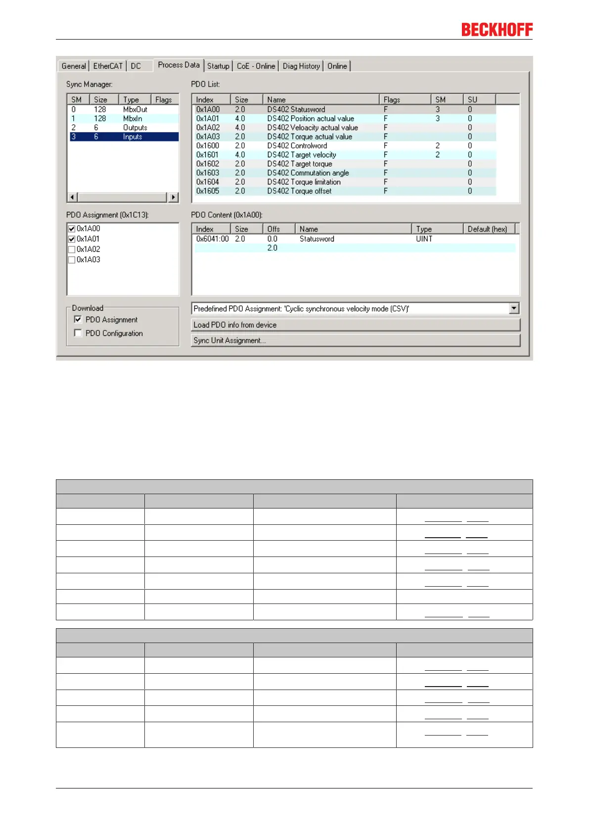 Page #134 background image
