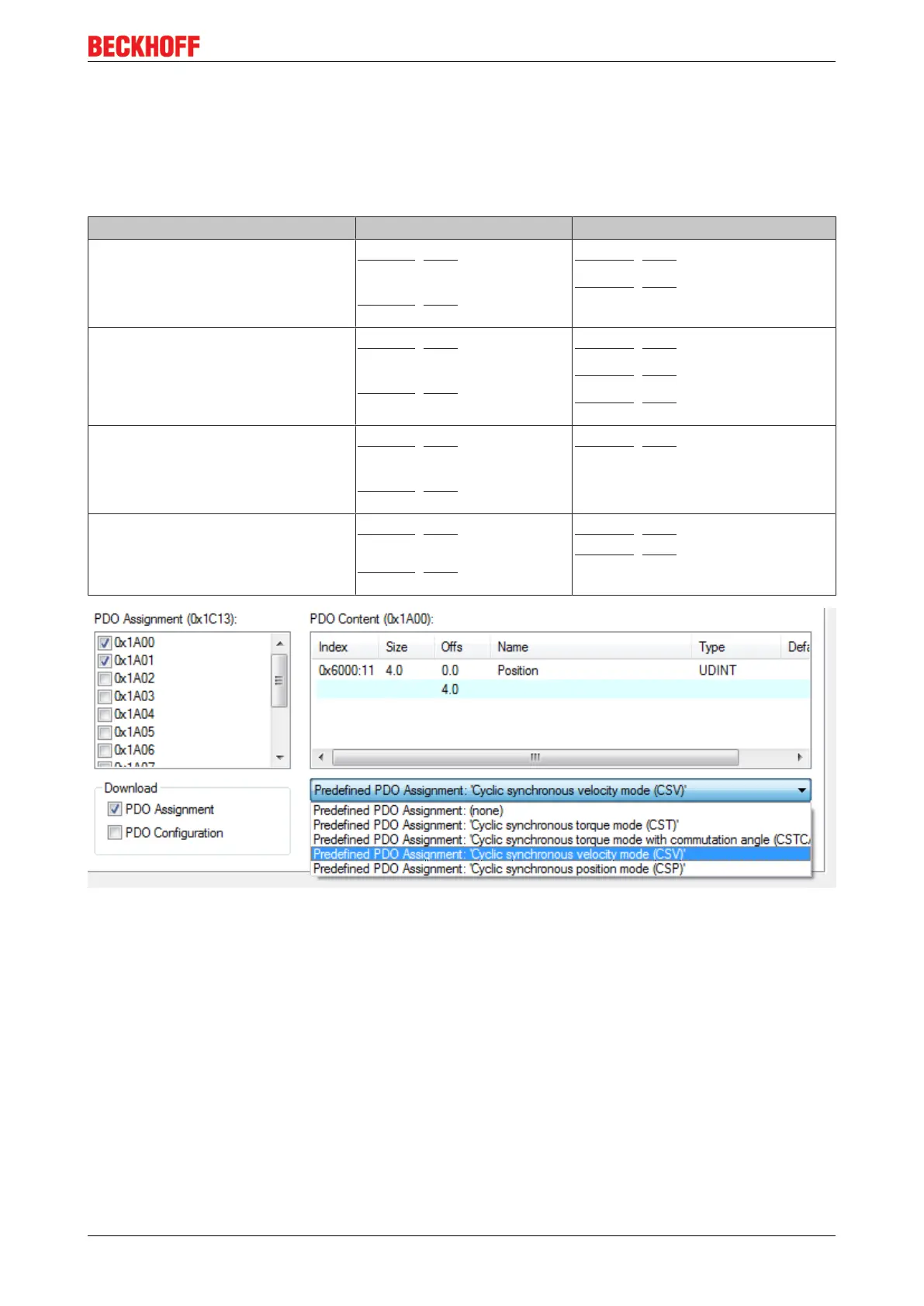 Page #135 background image