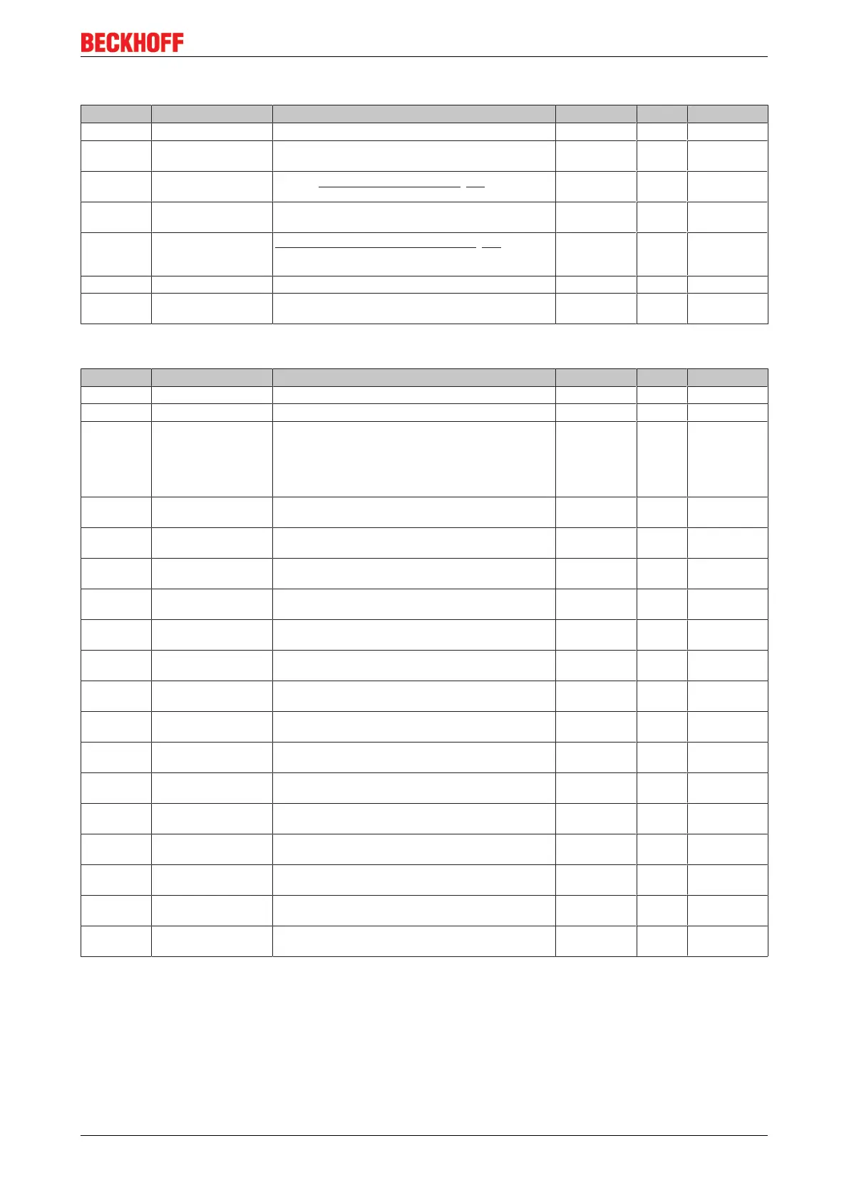 Page #137 background image