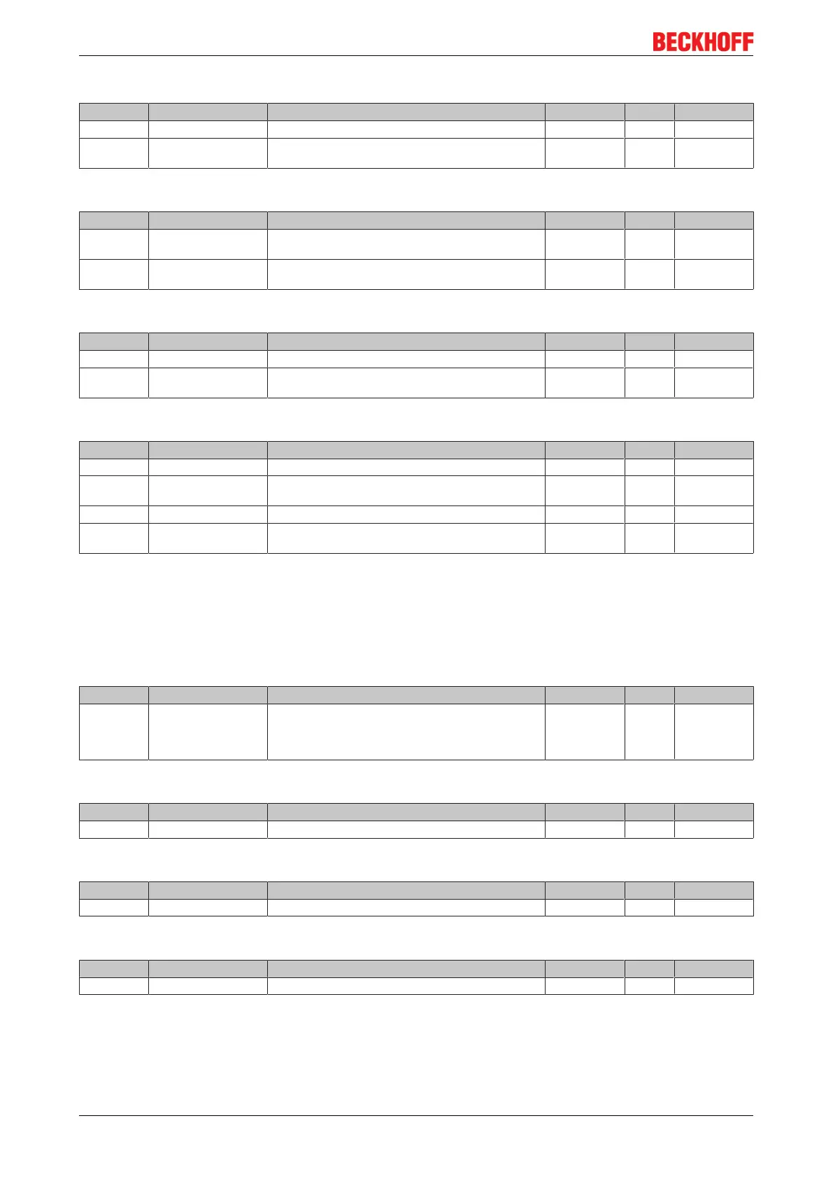 Page #146 background image