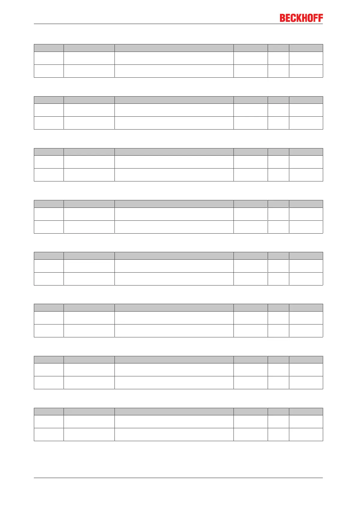 Page #148 background image