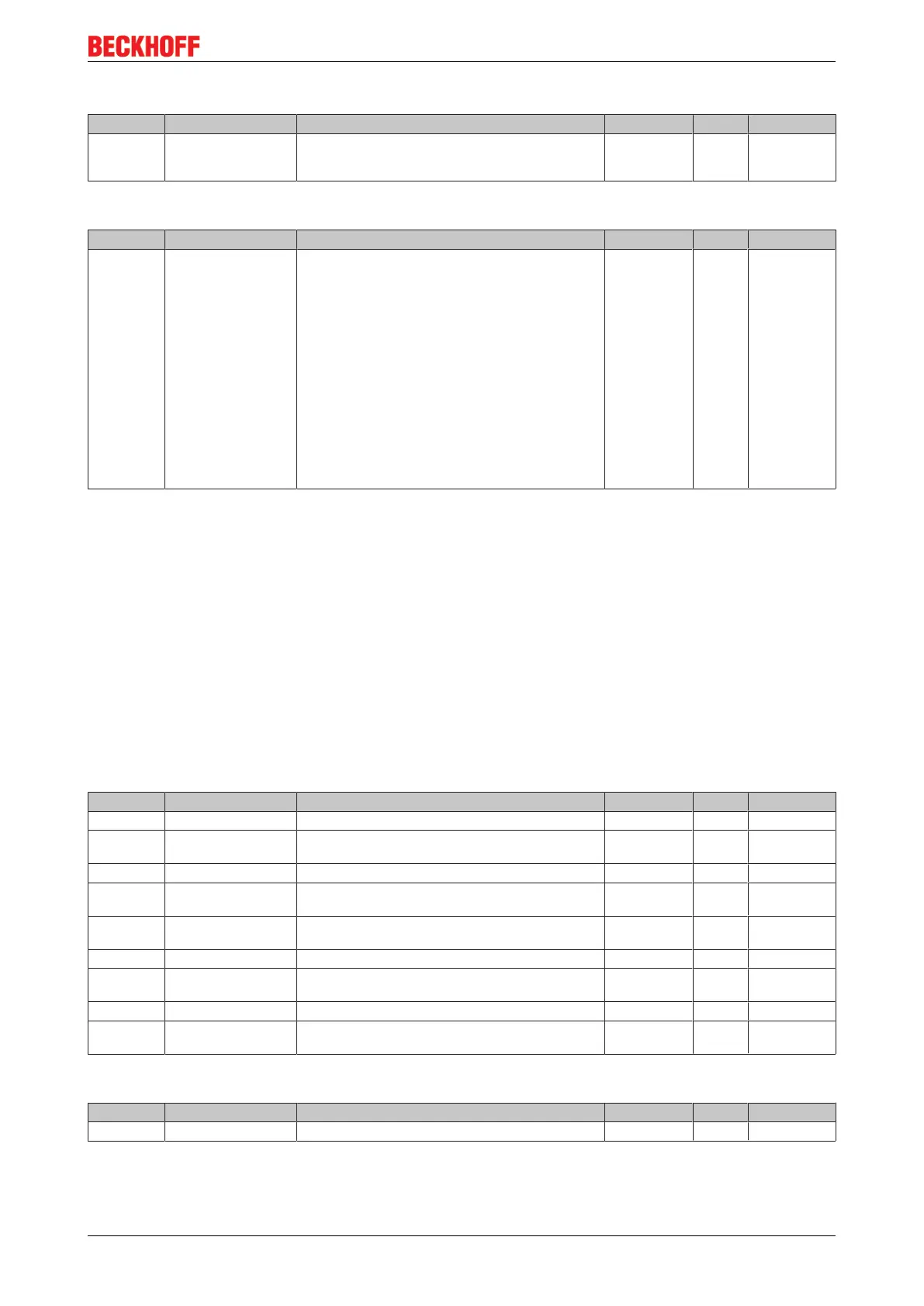 Page #161 background image