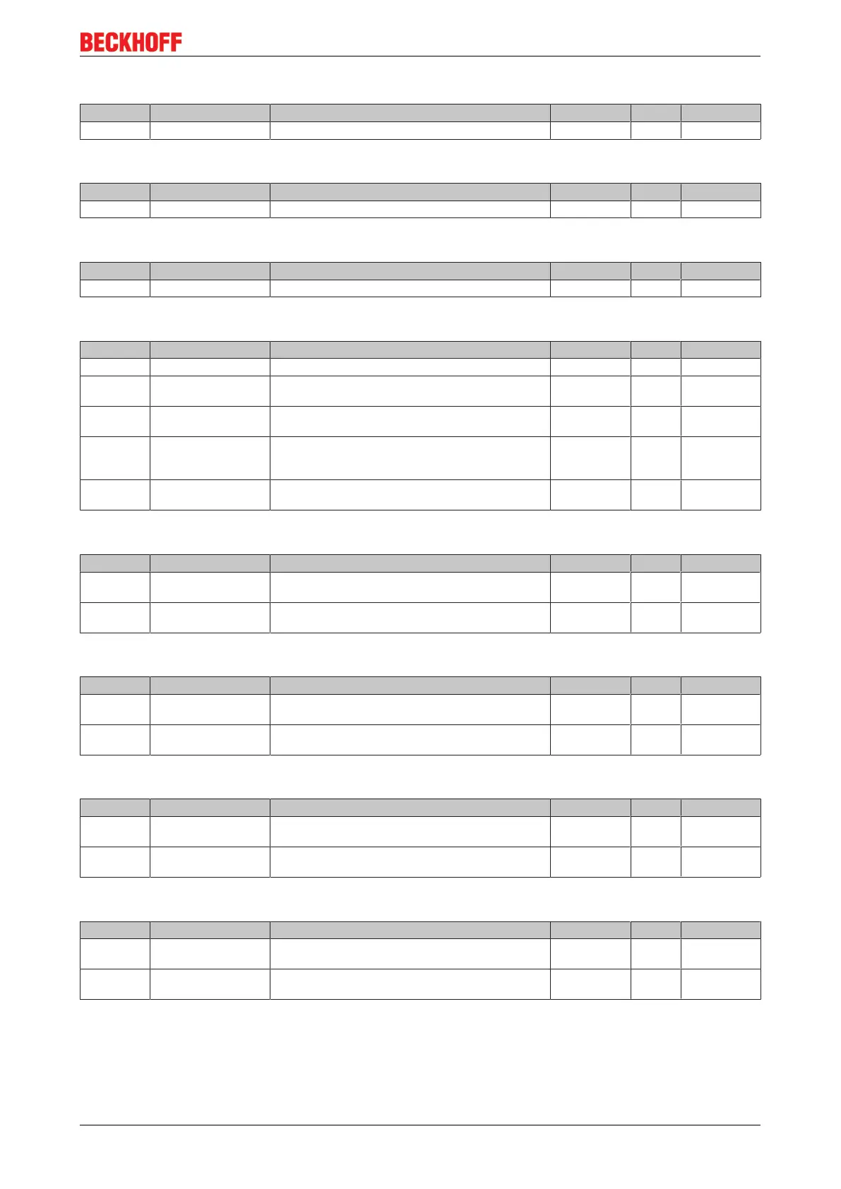 Page #163 background image