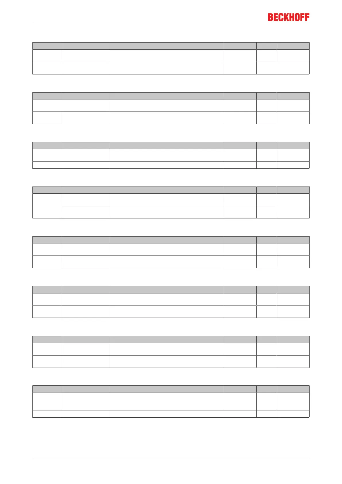 Page #164 background image
