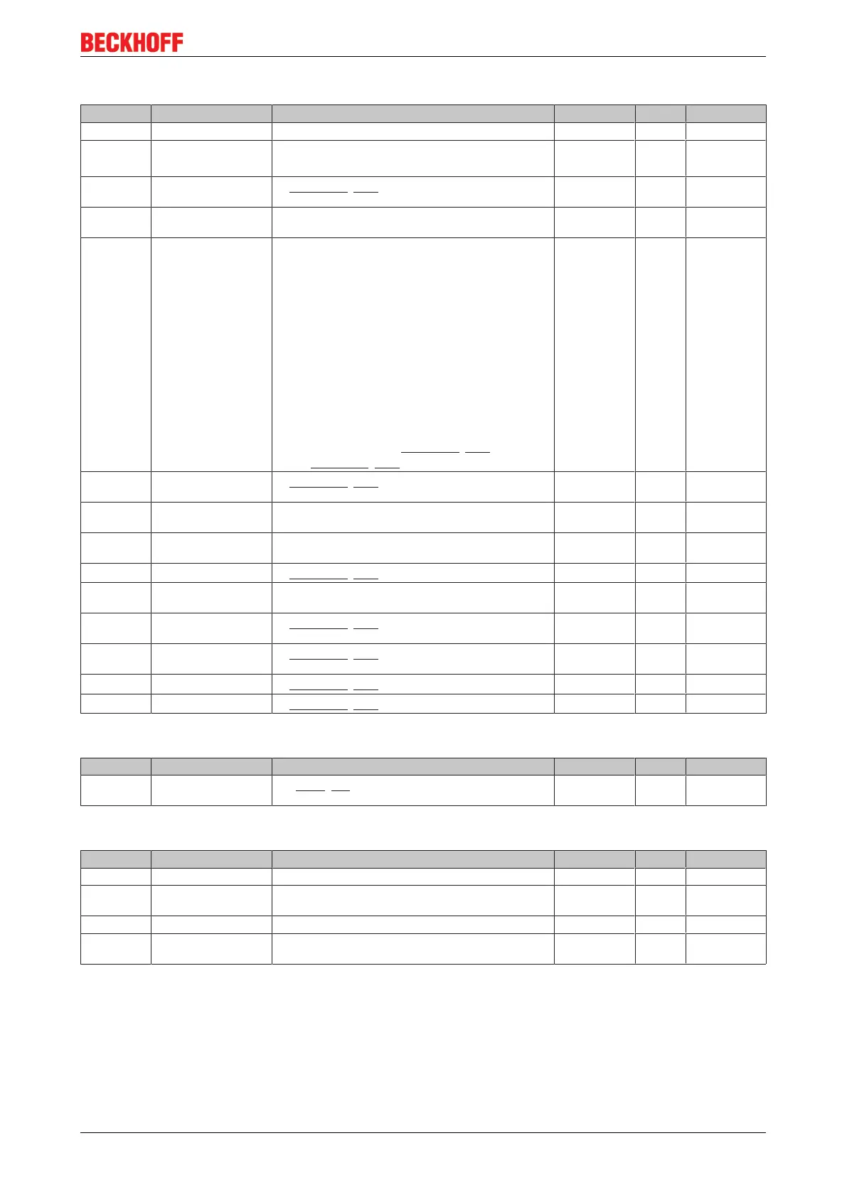 Page #167 background image
