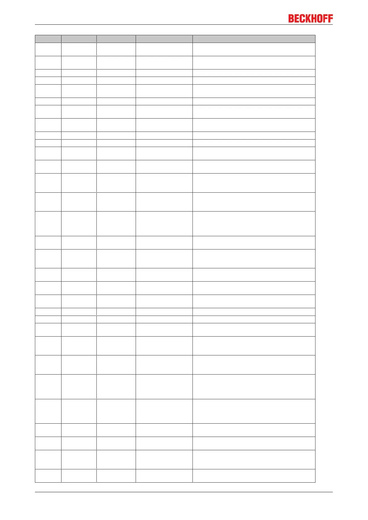 Page #176 background image