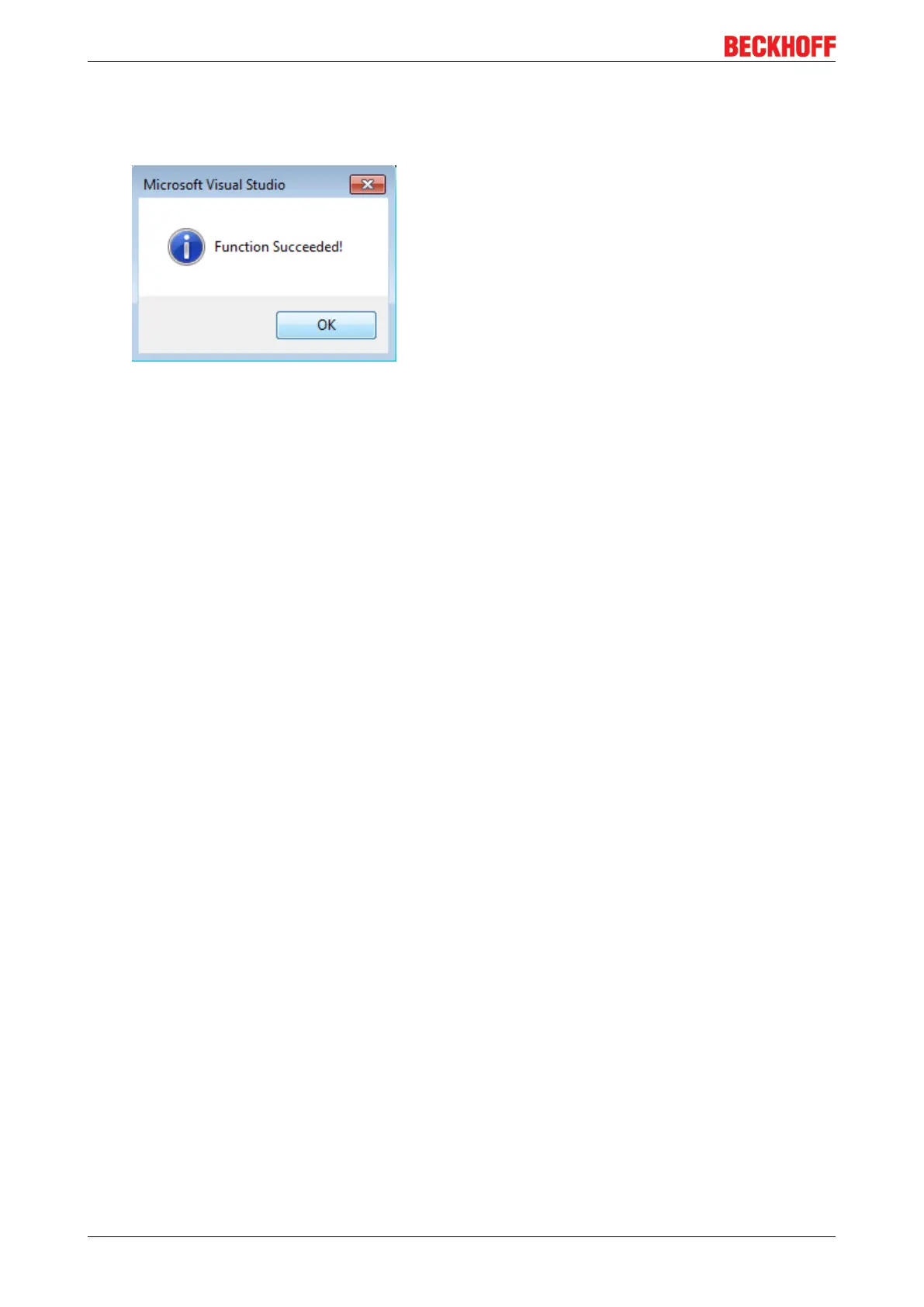 Page #186 background image