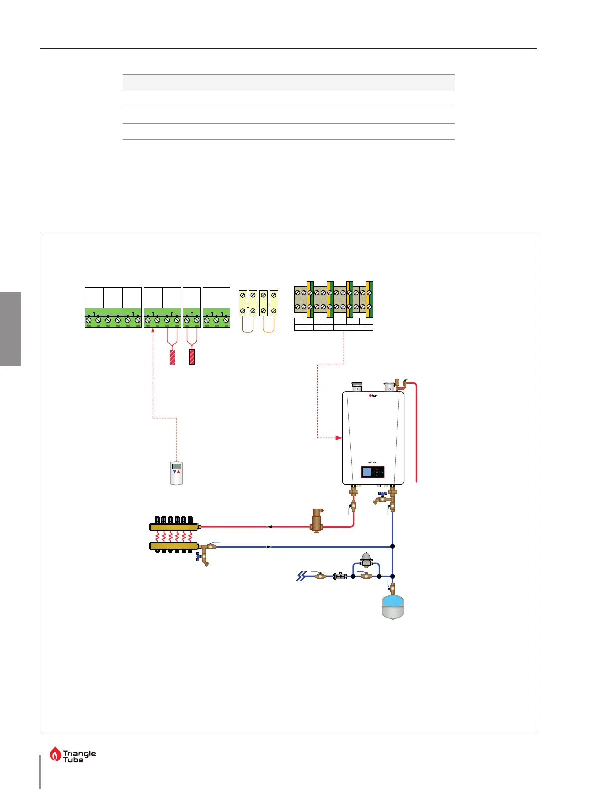 Page #38 background image