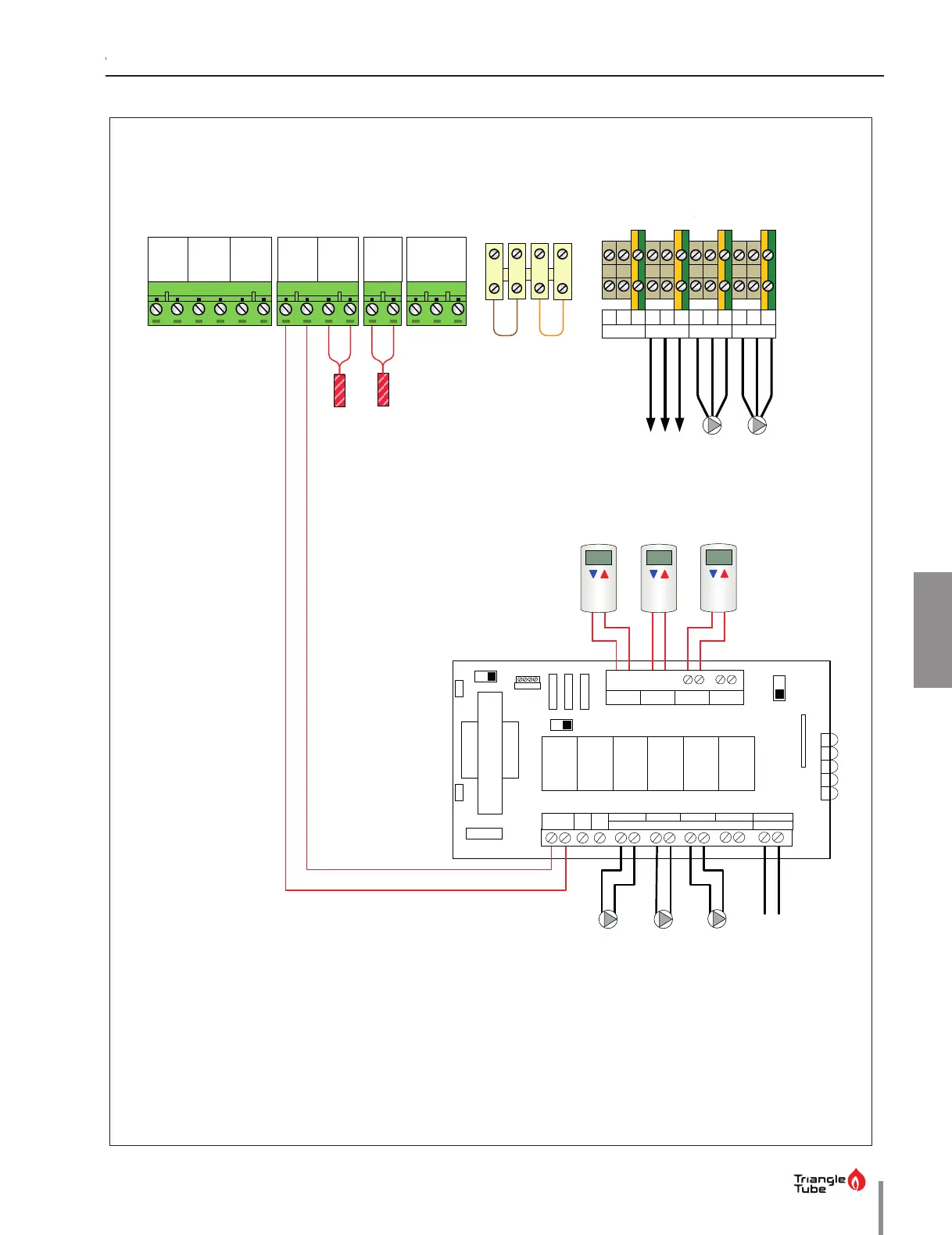 Page #45 background image