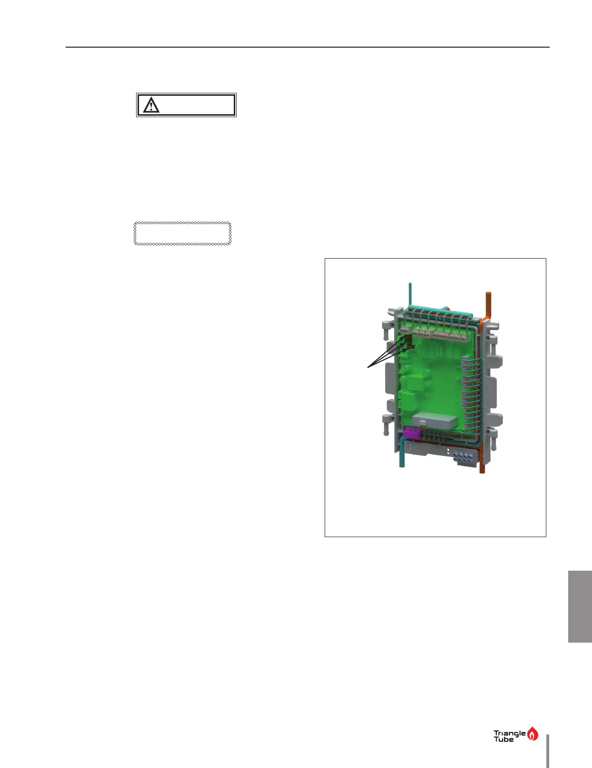 Page #57 background image