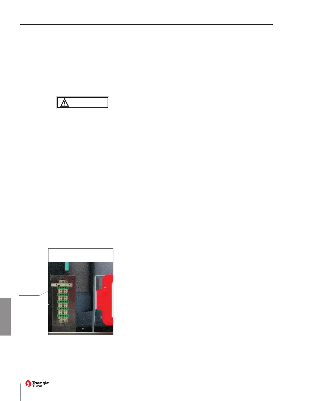 Page #60 background image