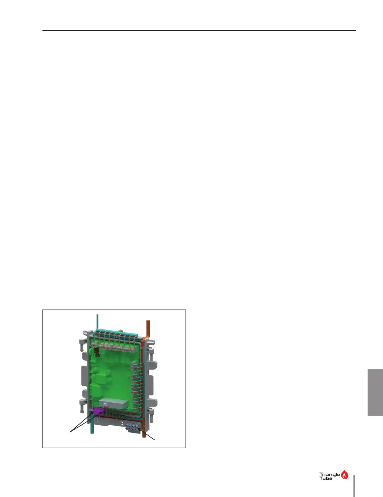 Page #61 background image