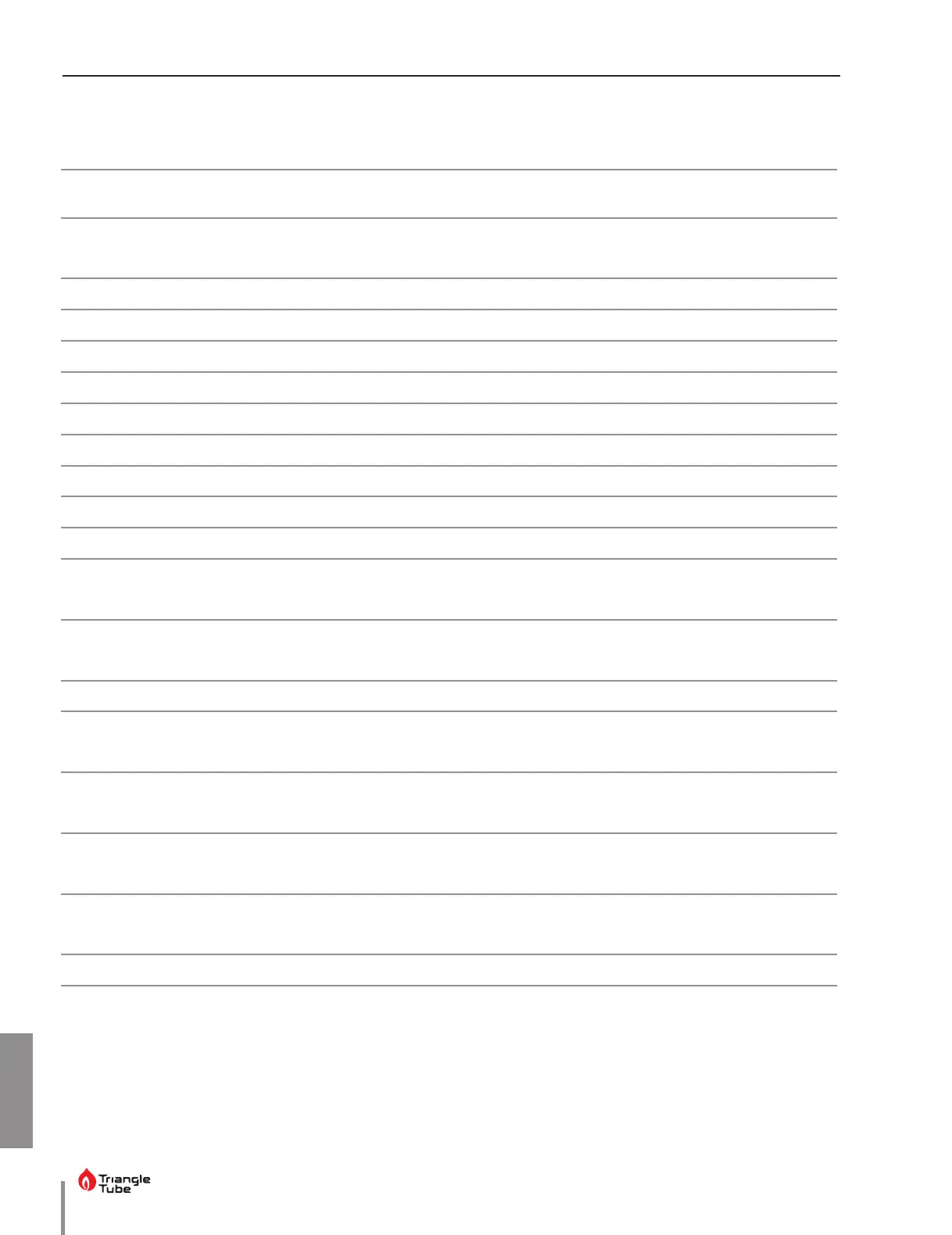 Page #74 background image
