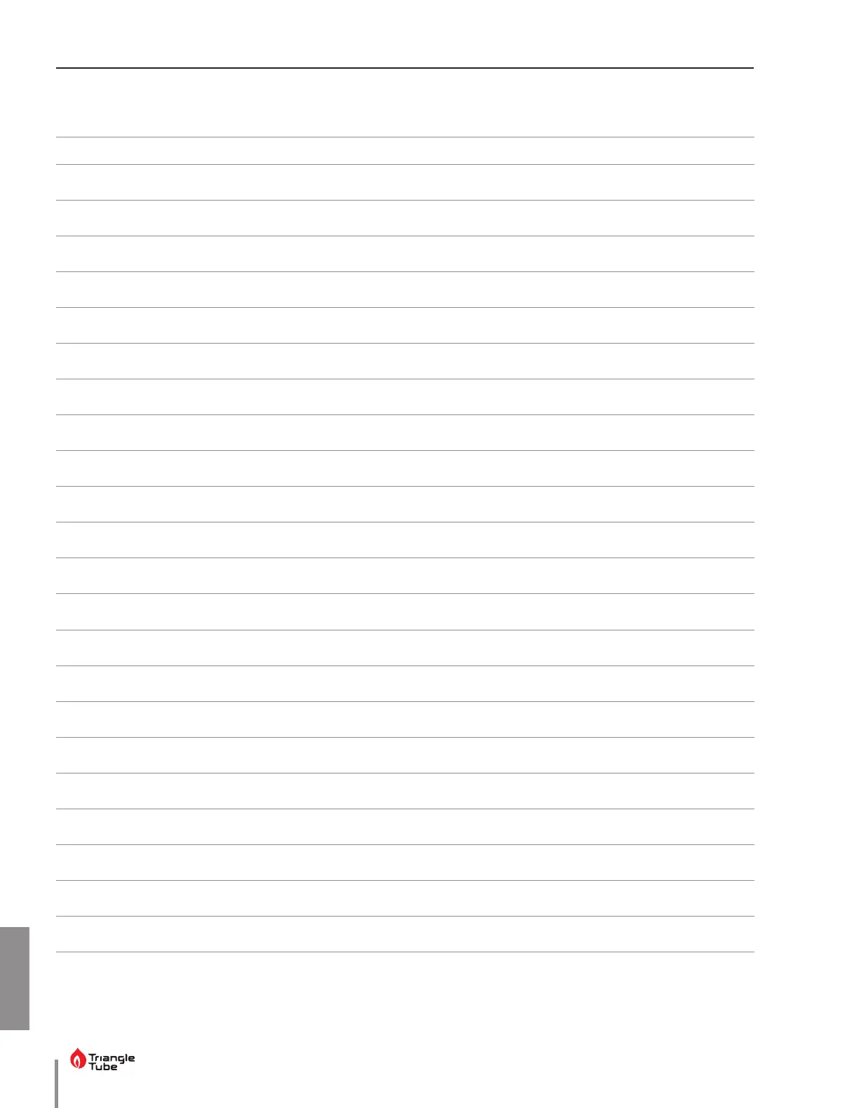 Page #76 background image