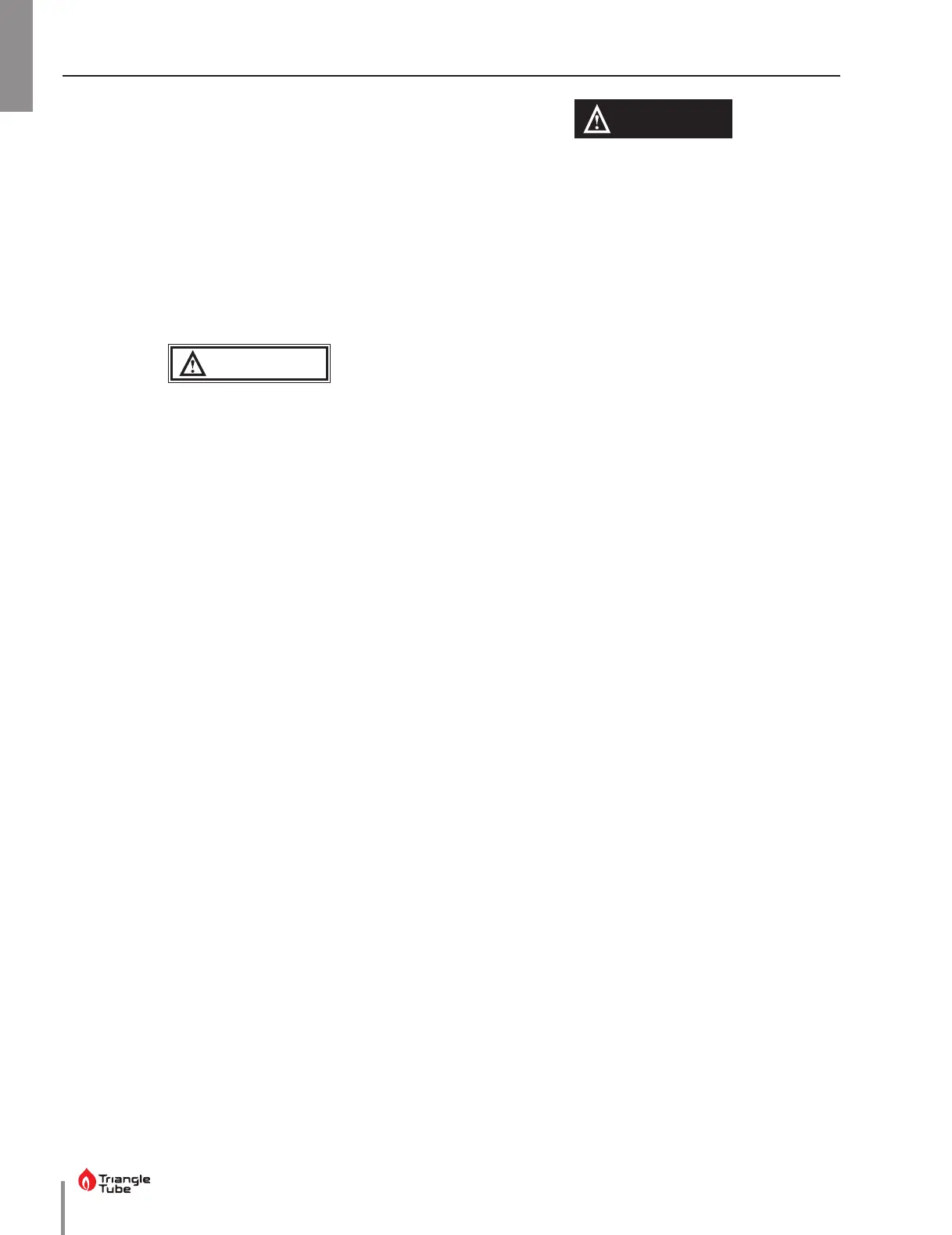 Page #80 background image
