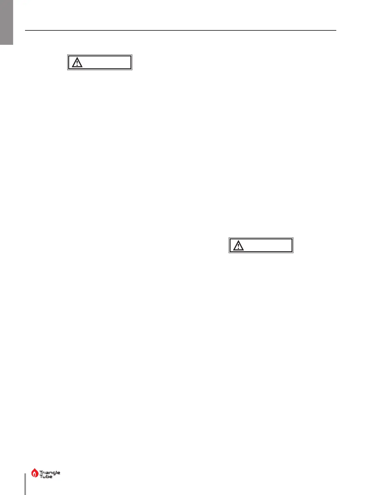 Page #82 background image