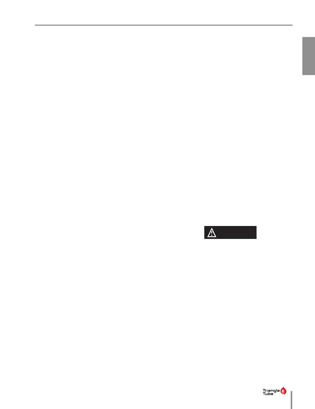 Page #83 background image
