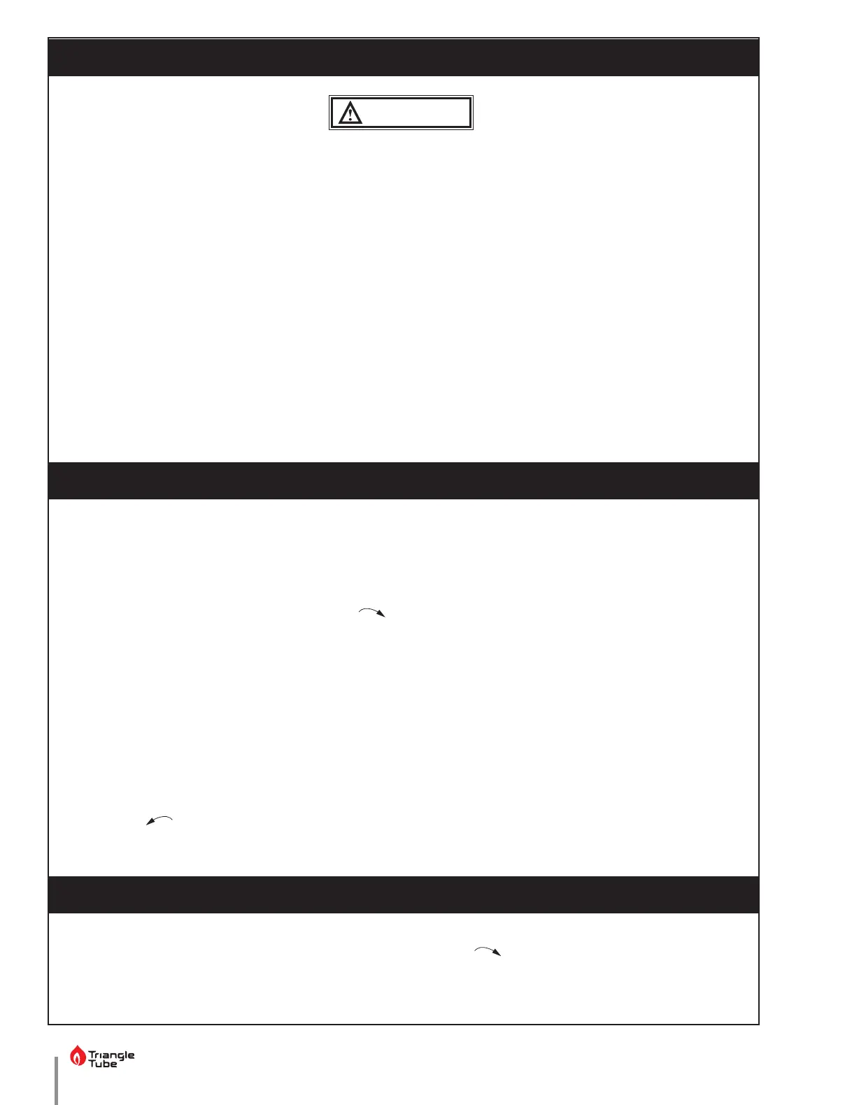Page #84 background image