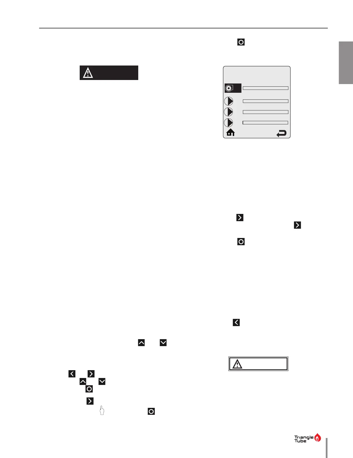Page #85 background image